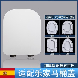 �m��ROCA�����RͰ�wͨ�ü����_���}�w�յ����w�����������͉�