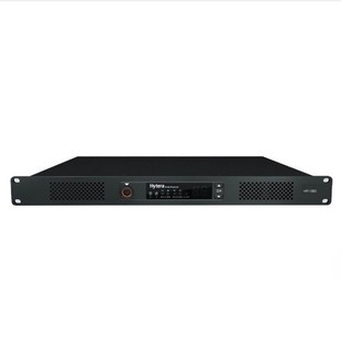 �����_��Hytera��HR1060 U1���^̨ ���v�C��̖�Ŵ������D̨��վ
