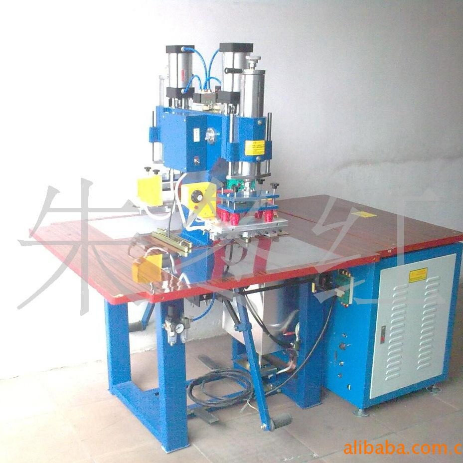 ���Ƹ��ܲ����ҹ�Ӧ���ϸ�Ƶѹ��������ƵƤ��ѹ��������װѹ����