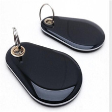 �S��ֱ�NNFC���z��늄�܇���zNFC耳׿�����С�^�T�����zIC���S��