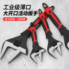 ���I�����ڴ��_�ڻ�Ӱ��֪MС�p϶ˮů����ˮ���^�Qˮ�ܻ�ڰ���