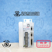 A069*ALLEN BRADLEY ULTRA3000I 2098-DSD-010X �ŷ��������