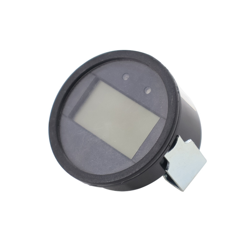 ��Զ�ֵ²泵�����ʾ�Ǳ����������طŵ�ָʾ��3003610500