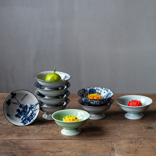 С̖���_�Pˮ���P�͹��໨���մ��c�ıP���P���ÿ͏d���s����P��