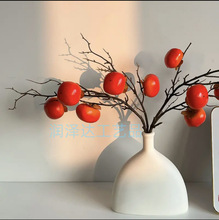 ���Sֱ�l�����������������֦�廨��ƿ����ٻ��͏d�[���Ҿ�ܛ�b