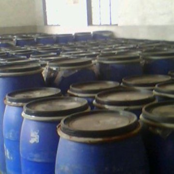 PU树脂用改性剂 UNSIL 3629