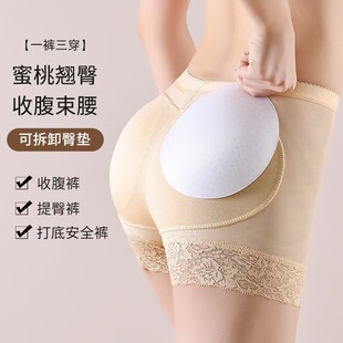 ϣ��temu�羳��؛����ѝ�N���S�΃�ѝ ��ƨ�Ƀ�ѝ ���w�����ո�ѝ