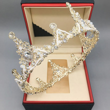 �������������ʹ�Ůʮ�˚q���նY��Ů���^Y��l���Y�A��