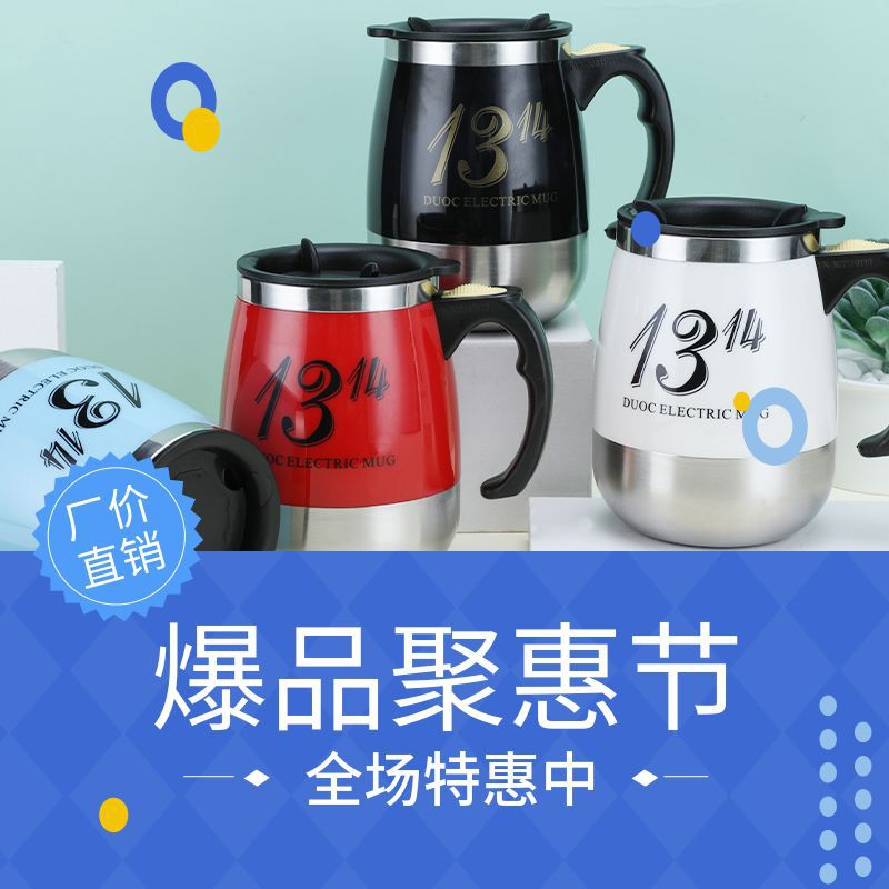 b4577c6f-5d6b-4adb-abbc-6c830f