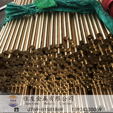 ձ~ϽC18070t~ߌ늌C18070t~͸gӲ