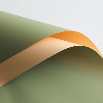 말차 샴페인; 56*56cm/20 장