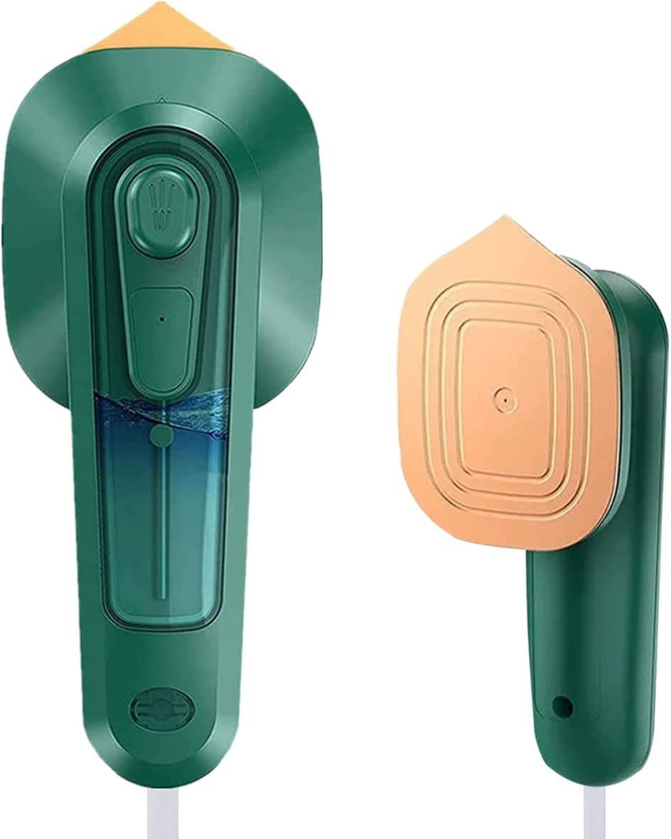 微信图片_20220808161850