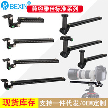 ؐ���η����C�L���R�^֧���а����_�������̨���L���b����B�м�