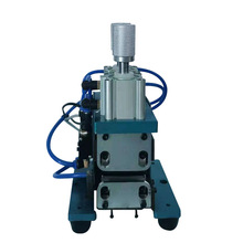 3FNֱ��ʽ��ӄ�Ƥ�C ��Ӿ���о��ÓƤ�C�ž��o�׾�����Ť���C