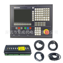 ���ص�̙C������3�S4�S�Ӽ��ɿ��ƿ�NK280ܛ��Studio V10