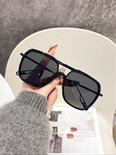 G 68047 GM Sunglasses Women Fashion Large Frame ʱ�д��̫��
