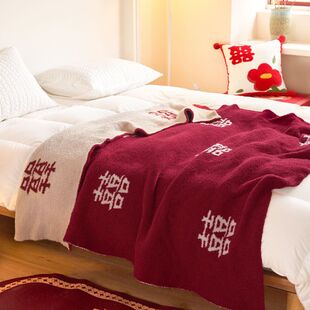 ����ʽ�߶˽Y��ϲ����˯̺�Ƽtɫ�»�����ͶYƷ�鷿���ô�β���