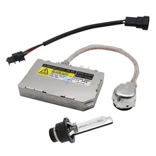 ȫKDLT002  DDLT002 HID믚XENON܇D2S