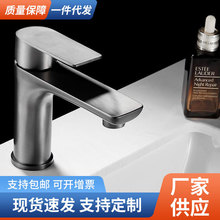 304���P䓆ο����ˮ���^���l�����l���gԡ��ϴ����Ӻ��������^