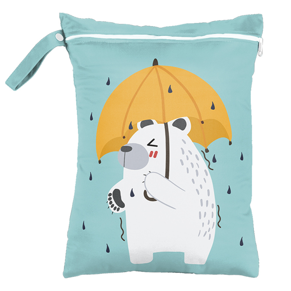 북극곰