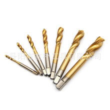 7pc������⁽z�������ۙC�ýz�F���ù��z��ĸ�߼���