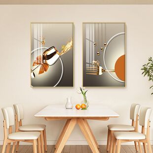 ���͏d�b��F�����s�ߙn�p�ݒ쮋d�N�������x�d����ڮ�