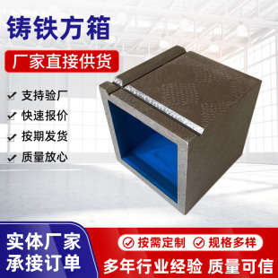 �T�F����C��CNC�ȸߓu��荹���̨�y��������T�Ͳۉ|��Cе����