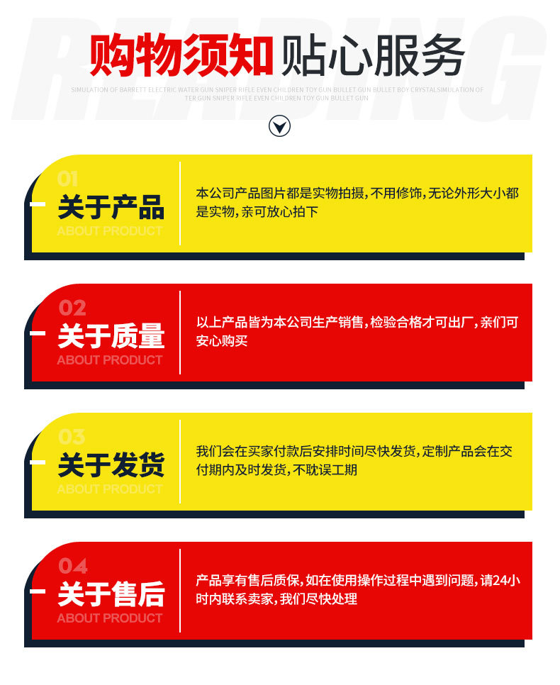 Cross-Border Export of Howo Heavy-Duty Dump Trucks, China Heavy Duty Automobiles 380-Horsepower Dump Trucks, and Eight-Wheel Heavy Trucks
