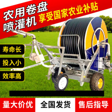 F؛PʽCgPʽCrÝ؇CȇOS