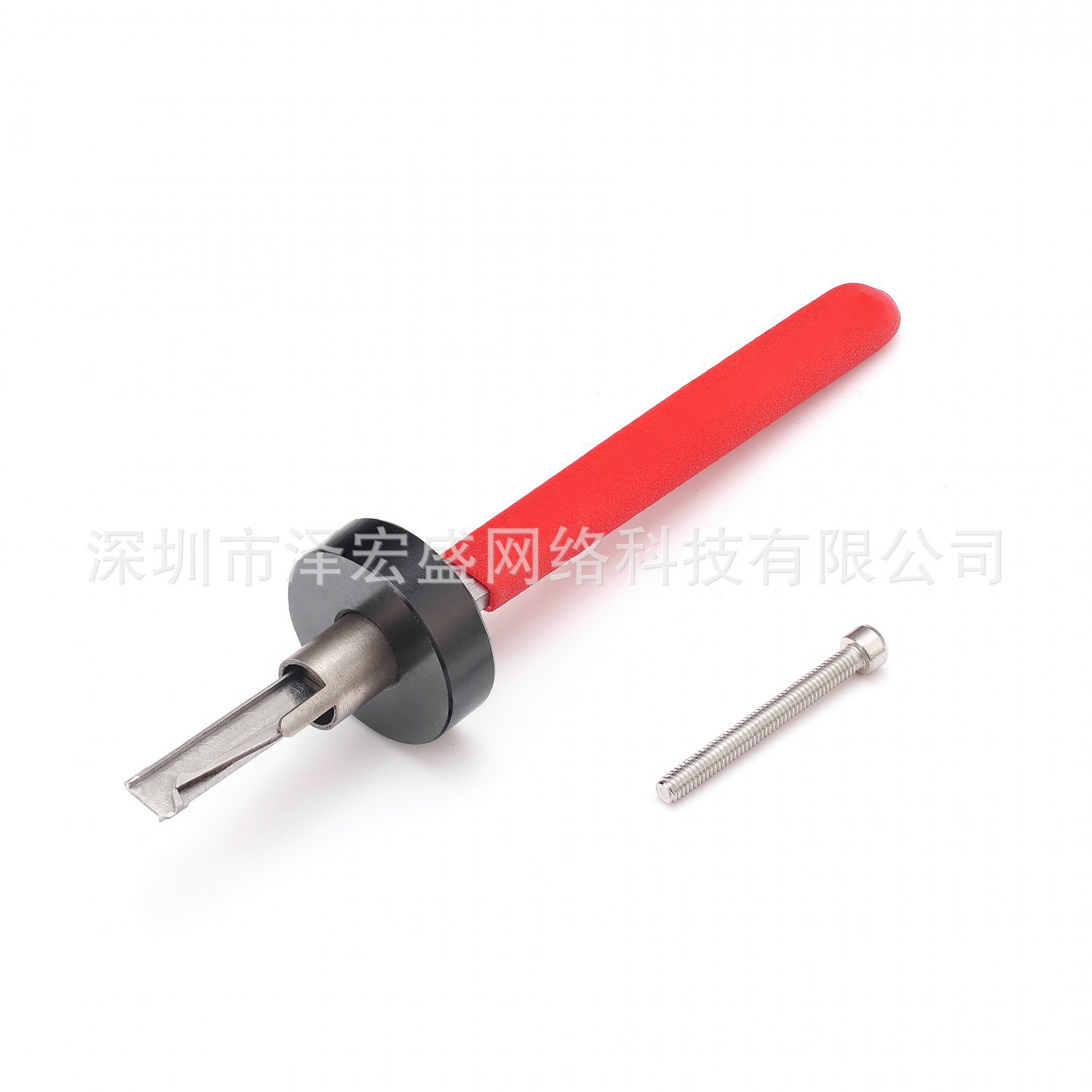 跨境爆款SS002 SS001 KW5 KW1 SC4 SC1 民用二合一量尺工具