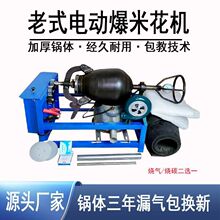 ��ʽ���׻��Cȫ���֓uʽ���Ô[��ȫ�Ԅ�늄Ӵ����¿�șC�����C