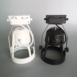 �F��צ��܉ʽ����PAR��Դ E27�ݿ�܉��ʽ����� ��ɽ�S��ֱ��