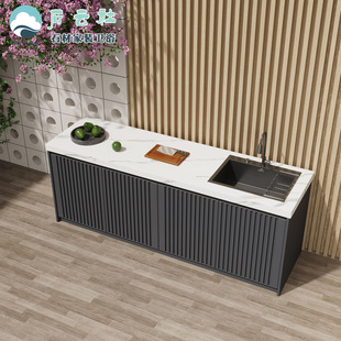 ����ͥԺ�Ұ�ϴ�����X�Ͻ�һ�w�������̨ˮ�������̨���ˮ��