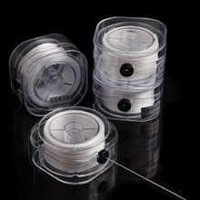 RB���b����������ˮ���ִ��������KƤ���ɫdiy�����K��