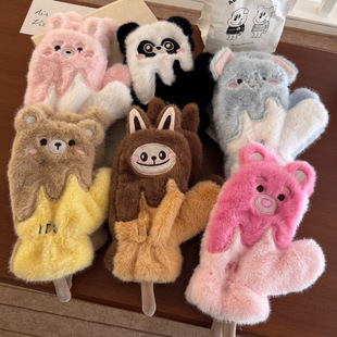 ѩ��ɐۿ�ͨ������؈ë�q����Ů�����ӽq�Ӻ���L���첱��ů����