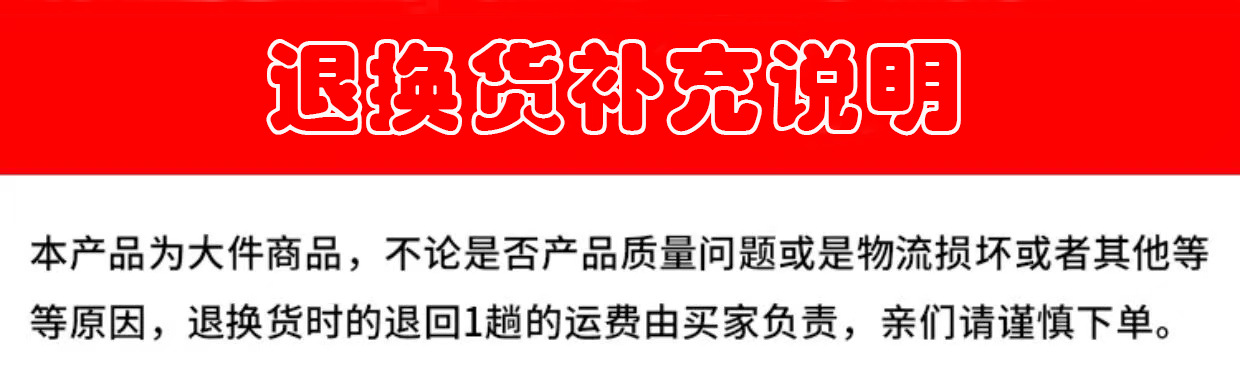 微信图片_20220821121623