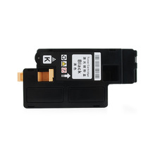 ��ʿ���m��ʩ��CP118/119/228ϵ�д�ӡ�C��ɫ̼��CP118��ɫī�ۺ�