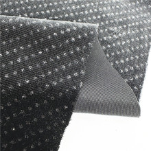 �����찱��z���C���A�cб�y������̨���鼆�Y���B��ȹ�q�C�y