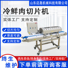 ȫԄ~ƬC Uu_ƬC pʽˮƽƬC