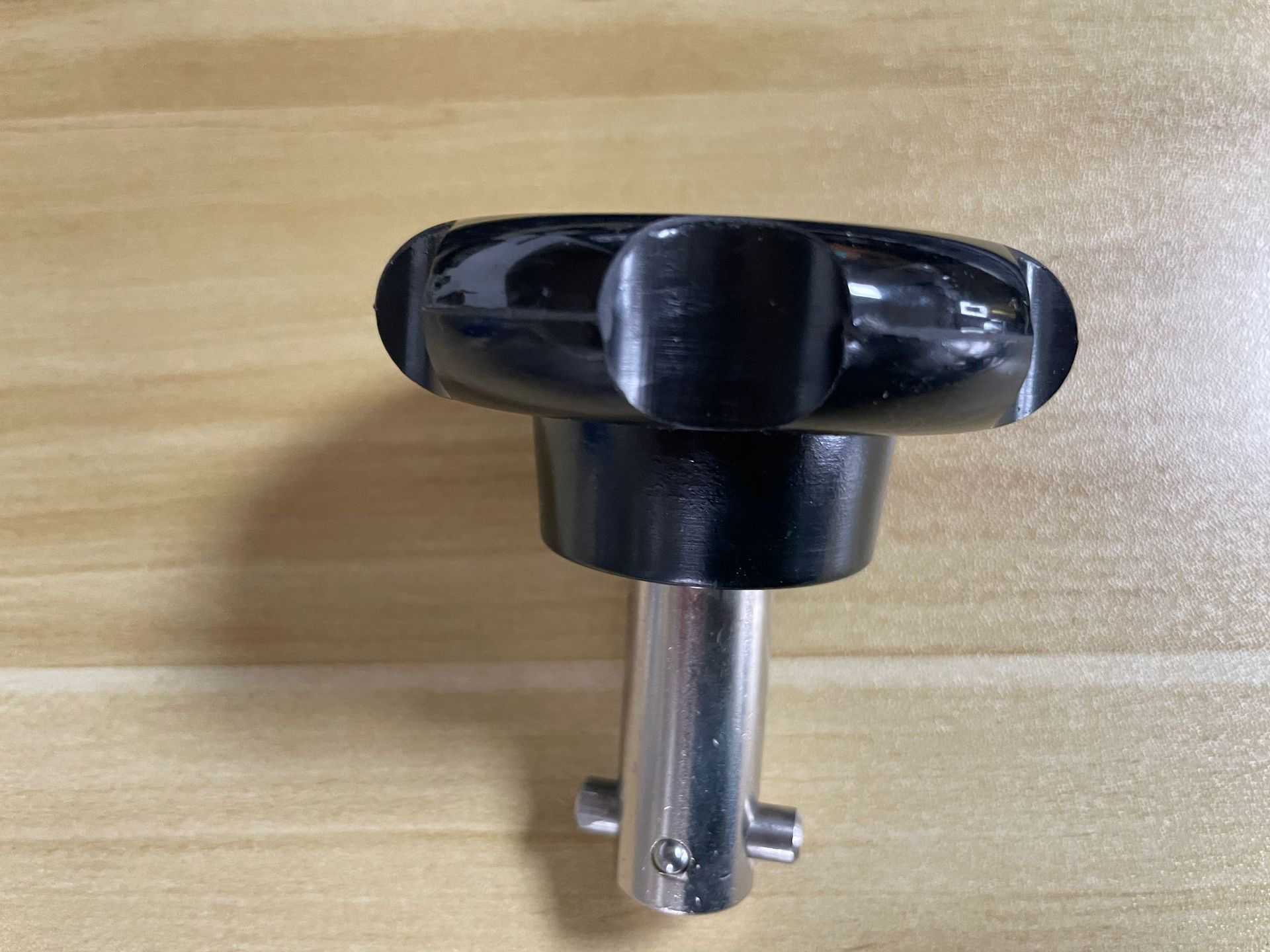 40C22CEBABF82BB906CEAAA0764900