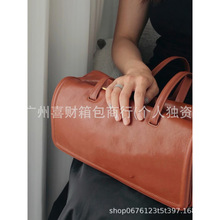 Clos�����ֹű��g�������������Ůʿ�ٴ����e�μ�б�����̖