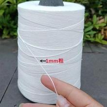 �i���D�c�����پ���������־��޾��K���n�������Ӿ�����