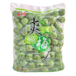 ��@���÷�V�|���d�خa�������e��ʳ��ˬ÷����ˬ����÷��