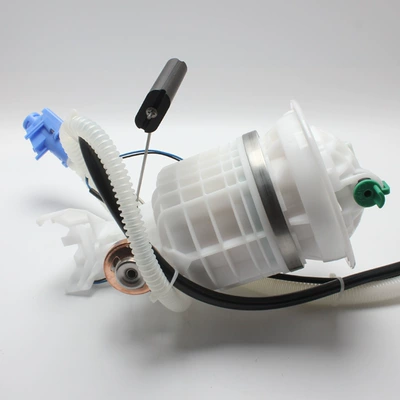 for Bmw Mini – Oil pump, nozzle
