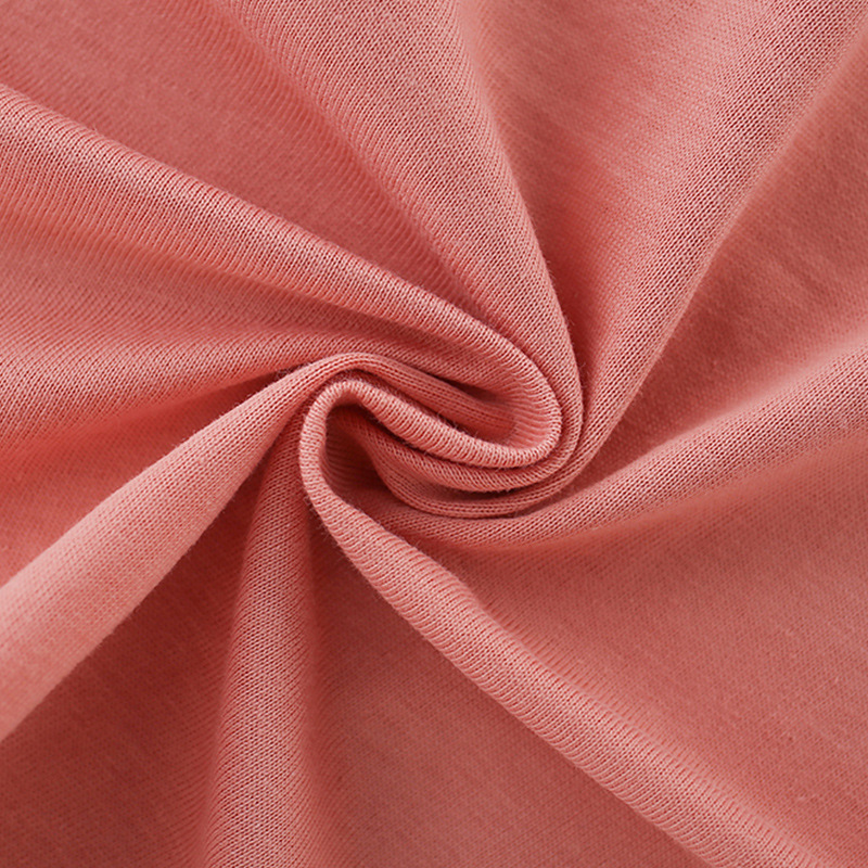 Forestkingdom marca 2023 verano nueva manga corta estilo occidental europeo y americano de dibujos animados impreso media manga camiseta