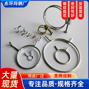 䓽z�����՚�ܽ��^��߅�aƷ��ȫ�N ��ʽ�������^���ð�ȫ�N����