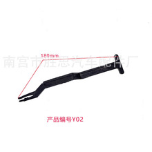 �����_��B5�I�S��܇�l�әC�w�m�����ጷŗU�C�w�i���b���׿���