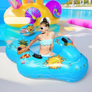 �S�Ҷ��ƿ羳��ͯ����ӾȦ���܇��Ȧ��ͯ��⴬Ӿ�ؑ�ˮ��ߎ�