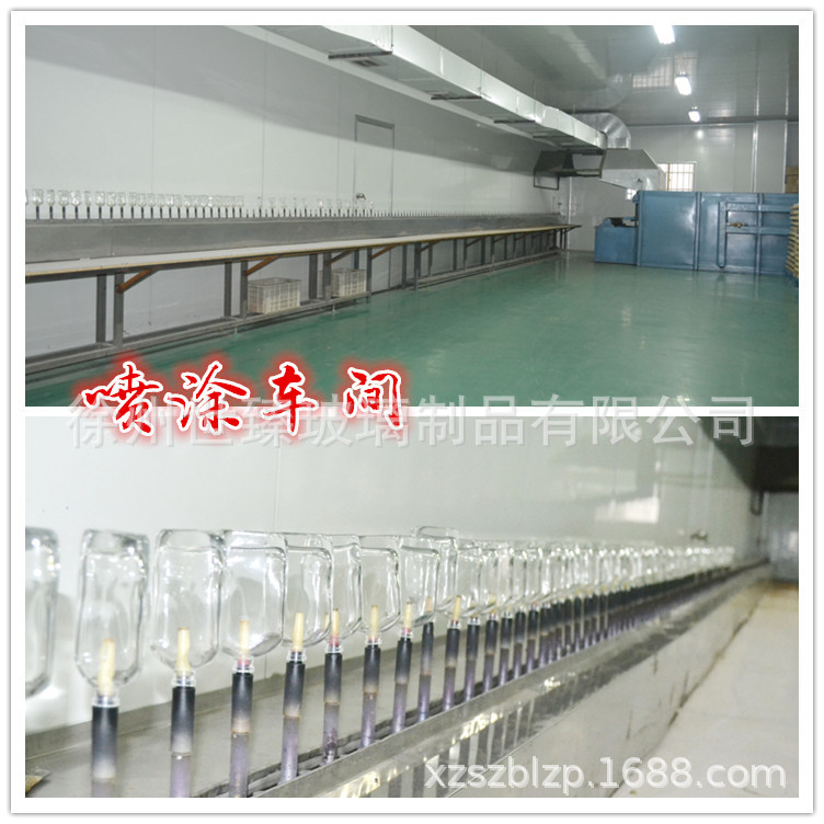 详情_TB2xb9cdgxlpuFjSszbXXcSVpXa