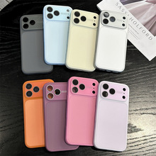 �m��iPhone17�֙C���O��16promaxҺ�B�NƤ��׃15proܛ�����o��14